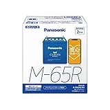 カオス N-M65R/A4