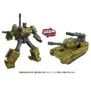 トランスフォーマー AOTP-30 ブロウル