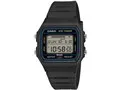 CASIO Collection STANDARD F-B100W-1AJF