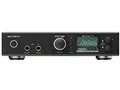 ADI-2 Pro EX