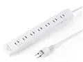 702-TAP034-10