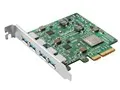 RocketU 1344A [USB3.1]