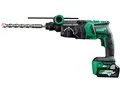 DH36DPE (2XP)