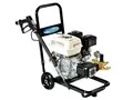 SUPER ACE WASHER SEC-1015-2N