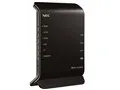 Aterm WG1200HS4 PA-WG1200HS4