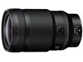 NIKKOR Z 35mm f/1.2 S