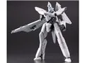 M.S.G モデリングサポートグッズ ヴァリアブルフレームシステム01 ガルダギア ベルーガ