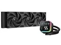 LQ360 ULTRA R-LQ360-BKLSMWP-G-U