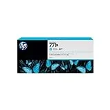 HP 771B B6Y04A [ライトシアン]