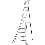 KWX-360