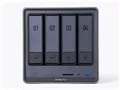 NASync DXP4800 Plus UGR-NA-000002