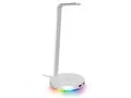 Base Station V2 Chroma RC21-01510300-R3M1 [マーキュリーホワイト]