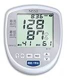 DS-N10J