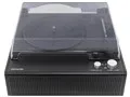 aiwa audio RPB JA3-RPL0001
