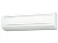 EcoZEAS 壁掛形 SZRA80BYNV