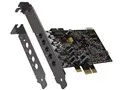 Sound Blaster Audigy Fx V2 SB-AFXV2-A