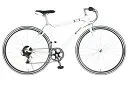 AL-CRB7006LIGHT [Snow White]