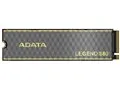 LEGEND 860 SLEG-860-2000GCS-DP (M.2 2280 2TB) ドスパラ限定モデル
