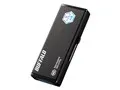 RUF3-HSLVB16G [16GB]