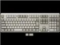 REALFORCE R4 R4HA51 [アイボリー]