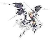 アリス・ギア・アイギス メガミデバイス 高幡 のどか