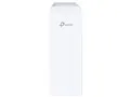 CPE510