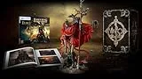 ELDEN RING SHADOW OF THE ERDTREE コレクターズエディション [PS5]