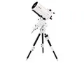 AXD2-VMC260L(WT)