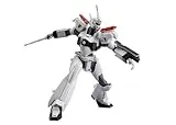 ROBOT魂 SIDE LABOR イングラム・プラス(AV-98Plus)1号機