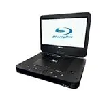 Wizz WPB-S1006