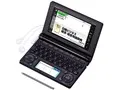 エクスワード XD-B8500