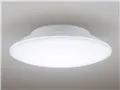 パルックLEDシーリングライト LE-PC08D