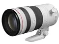 RF70-200mm F2.8 L IS USM Z [ホワイト]