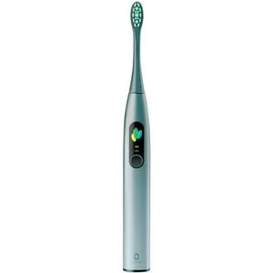 X PRO [MIST GREEN]