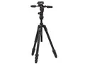 befree GT FB ツイストアルミ3ウェイキット MKBFRTA4GTFB-3W [Black Matt]