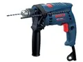 GSB10RE/N