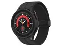 Galaxy Watch5 Pro