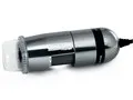 Dino-Lite Premier S Polarizer(偏光) DINOAM7013MZT