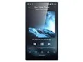 JM21 2026 FIO-JM21-2026 [64GB]
