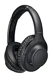 ATH-S300BT(E)