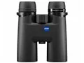 Conquest HDX 10x42