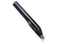 HAIRBEAURON 27D Plus HBRST27D-JP