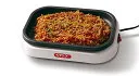 焼きペヤングメーカー KDEG-001W