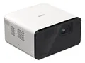 dreamio EF-21W [ホワイト]