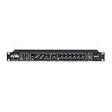 DCR2SR Cry Baby Rack Module