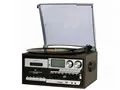 KRP-310MS