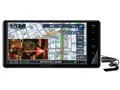 彩速ナビ MDV-D613W