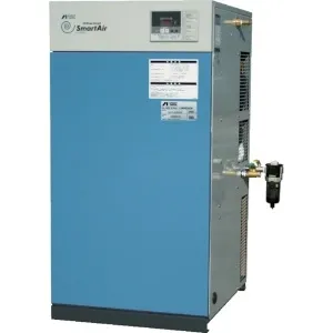 SLP-22EFDM5 [50Hz専用(東日本)]