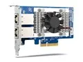 QXG-10G2T [LAN]
