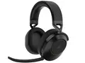 HS65 Wireless CA-901128